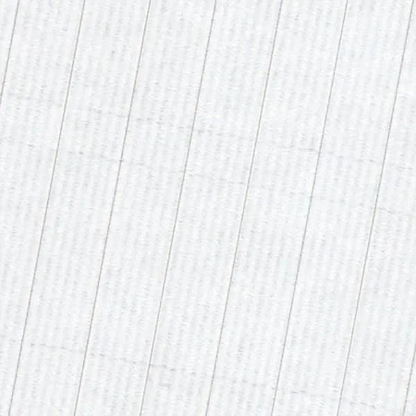 NB Washi Stationery Playing Mountain and Moon A 5221001 4905260721794 (5 sæt)