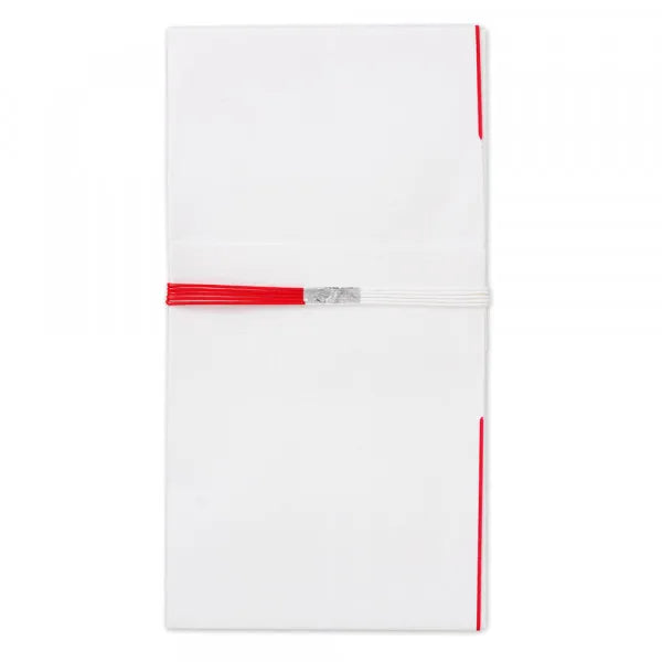 Поздравление с золотой печатью NB Mizuhiki A 1219310 4909510193423 (5 комплектов)