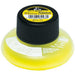 Carregador de casaco Tombow Pencil Firefly WA-RI91 amarelo