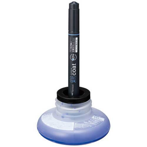 Caricatore per cappotto Tombow Pencil Hotaru WA-RI89 Ao