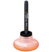 Caricatore per cappotto Tombow Pencil Firefly WA-RI93 Arancione