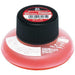Dragonfly Pencil Firefly Coat Charger WA-RI94 Rojo