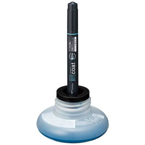 Зарядное устройство Tombow Pencil Hotaru WA-RI96 Sora 4901991645729