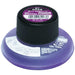 Tombow Pencil firefly coat charger WA-RI97 is purple
