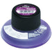 Tombow Pencil Firefly Coat Charger WA-RI97 Paars