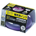 Tombow Pencil Firefly Coat Charger WA-RI97 Paars