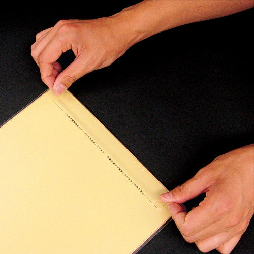 ながとや 色紙 シ-601 サイン 4961411036018