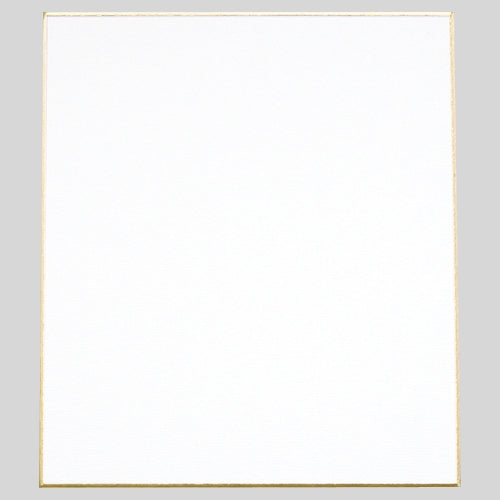 ながとや 色紙 シ-551 画仙 4961411035516