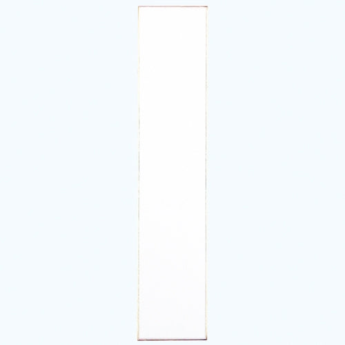 ながとや 短冊 シ-623 広巾 画仙 4961411036230