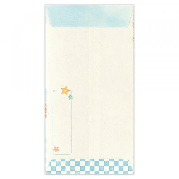 Книга с картинками NB Noshibag Рабочая машина 2869109 4909510194086 (10 комплектов)