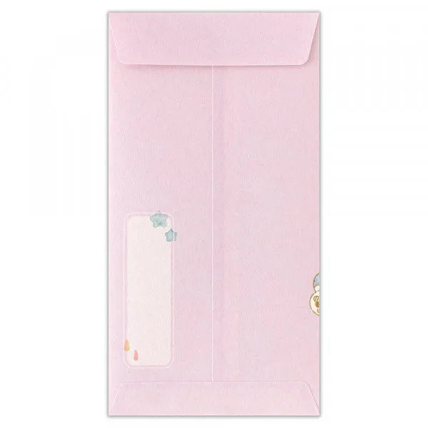 بالون كتاب الصور NB Noshibag 2869107 4909510194079 (10 مجموعات)