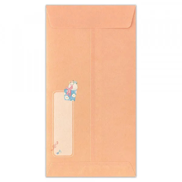 NB Noshibag احتفال كتاب الصور Kotori 2869106 4909510194055 (10 مجموعات)