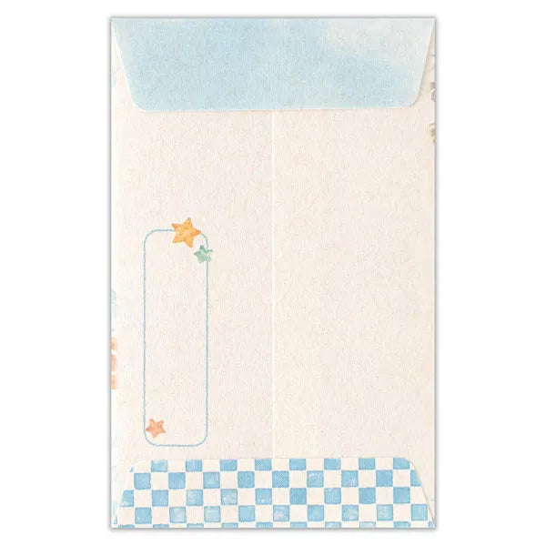 NB Pochibukuro Libro illustrato Auto da lavoro 2869009 4909510194123 (5 set)