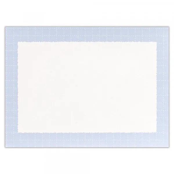 NB Mini Sobre Carta Deco Papelería 1042305 4905260722456 (5 juegos)