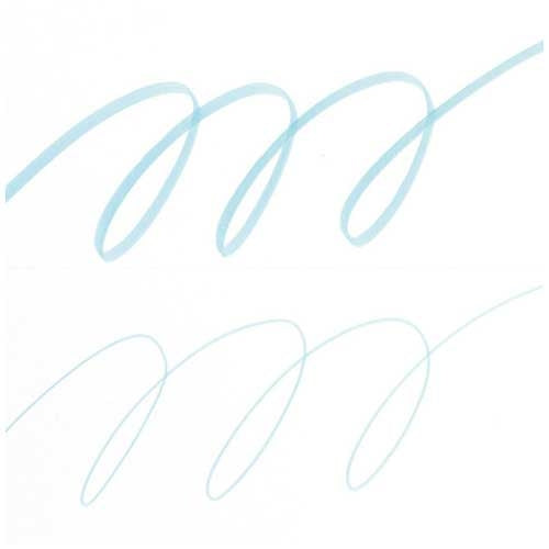 UNI_エコプロパス２ PUS101TEWR-48 空