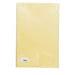 Grandes enveloppes artisanales Judo avec soufflet A3, paquet de 10 4972924038536