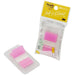 3M Japan Post-it 680DN-1 flag 詰換 regular