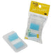 3M Japan Post-it 680DN-2 flag 詰換 regular