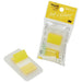 3M Japan Post-it 680DN-3 flag 詰換 regular