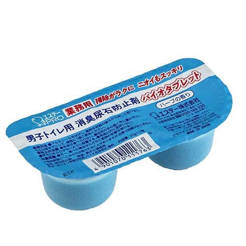 エステー バイオタブレット 35g×2個 4901070111763