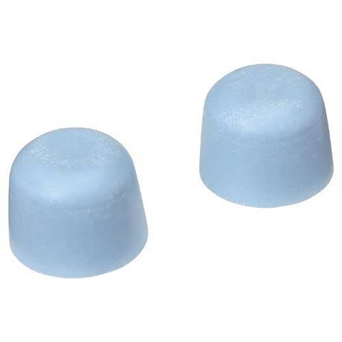 エステー バイオタブレット 35g×2個 4901070111763