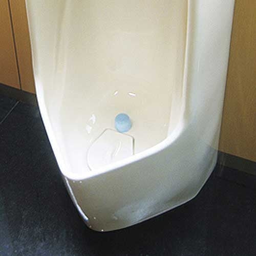 エステー バイオタブレット 35g×2個 4901070111763