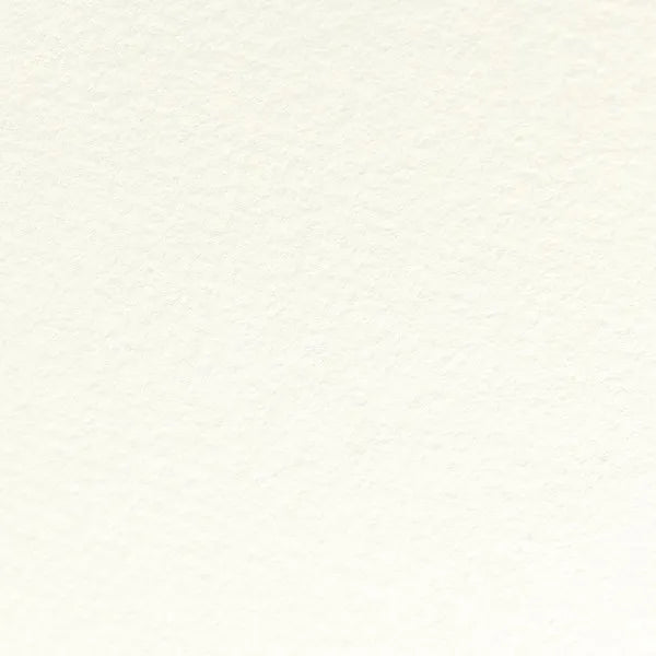 NB Papel japonés especialmente fabricado para postales, papel Gasen A 5131501 4905260792398 (5 juegos)