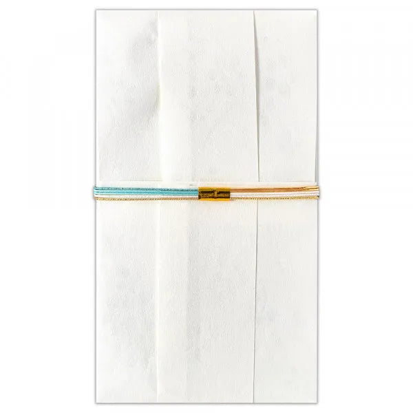 Bolsa de presente NB Honori Gift Asagi A 4999506 4909510193805 (5 conjuntos)