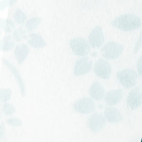 Bolsa de presente NB Honori Gift Asagi A 4999506 4909510193805 (5 conjuntos)