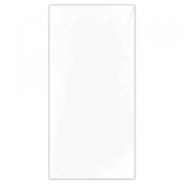 Bolsa de presente NB Honori Gift Asagi A 4999506 4909510193805 (5 conjuntos)