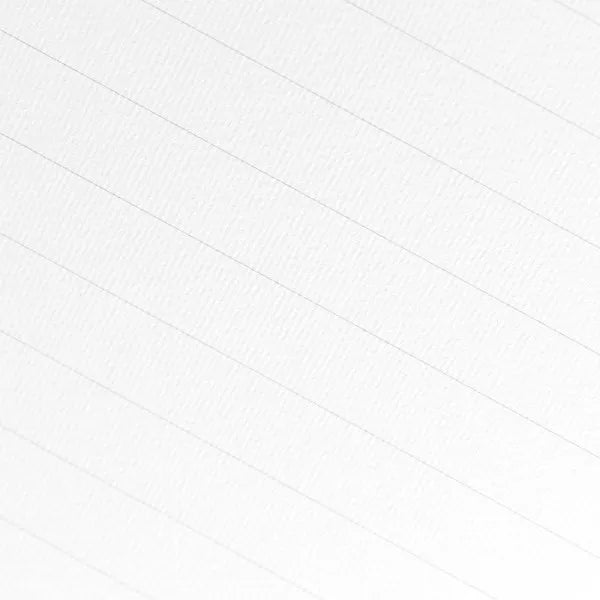 NB Papelería de lujo Algún día podríamos encontrarnos A 4230301 4905260792640 (5 juegos)