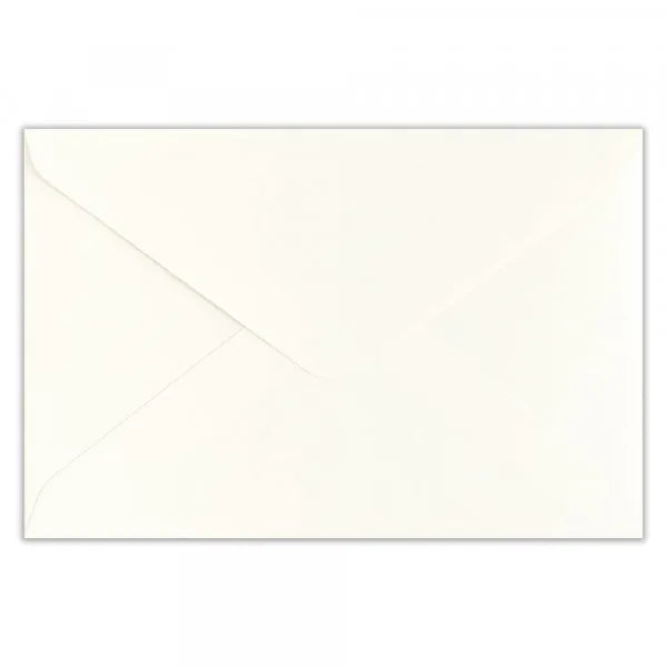 Tarjeta NB Confit Birthday Delight 3166301 4909510558161 (5 juegos)