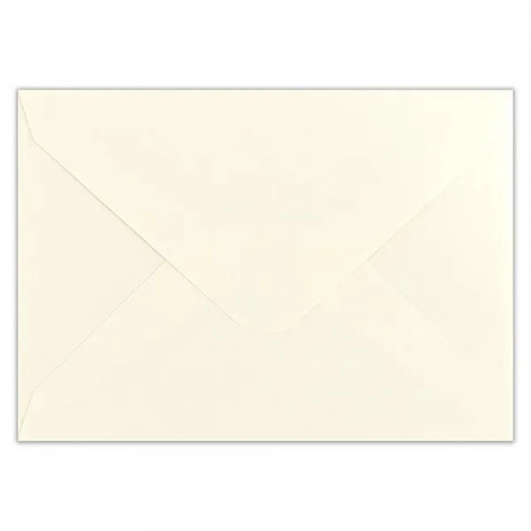 NB 3D Card Animal Multipurpose Sauna 2826303 4909510558109 (5 sæt)