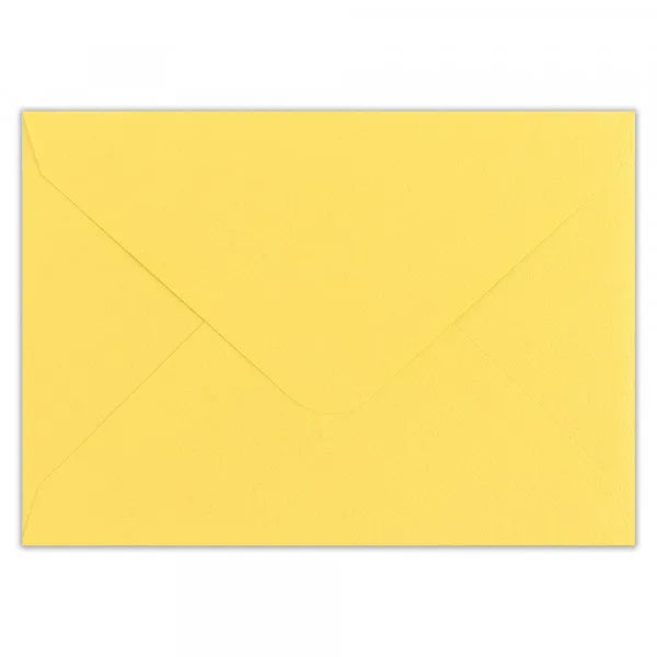 NB Tarjeta 3D Animal Cumpleaños Ramen 2826302 4909510558093 (5 juegos)