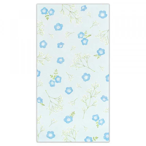 NB حقيبة قماش كاجوال نيموفيلا 2649104 4909510557973 (10 مجموعات)