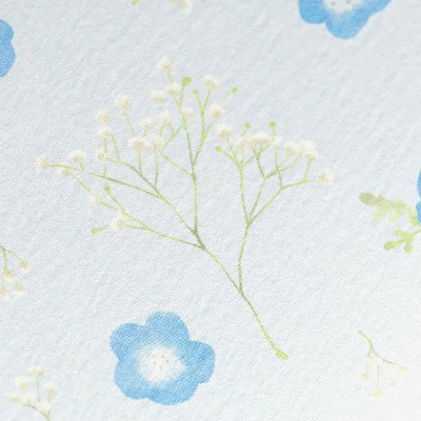 NB حقيبة قماش كاجوال نيموفيلا 2649104 4909510557973 (10 مجموعات)