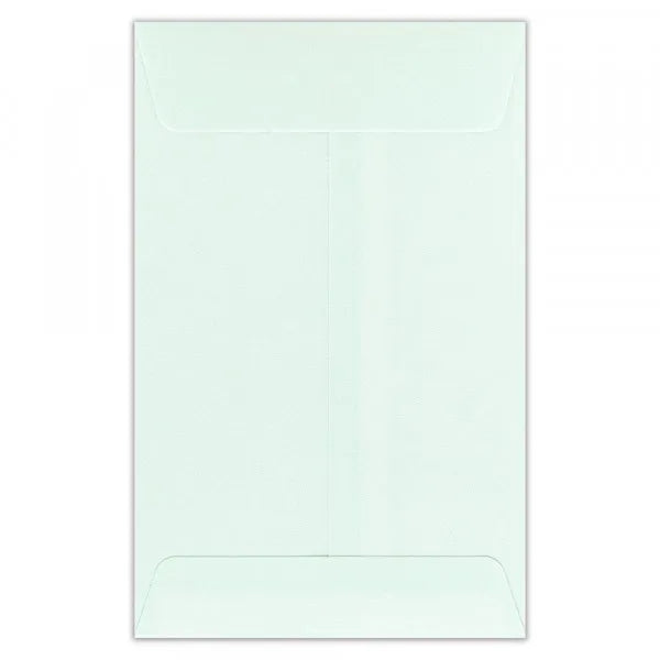 NB Pochibukuro Casual Mughetto che scalda il cuore 2649009 4909510558246 (5 set)