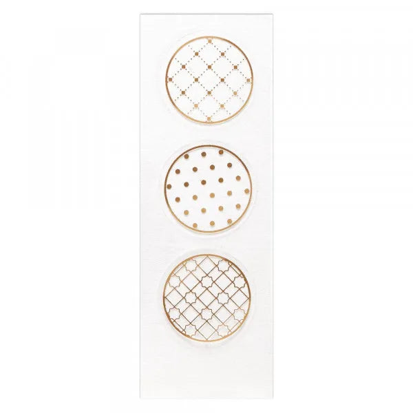 NB Pochibukuro Casual Mughetto che scalda il cuore 2649009 4909510558246 (5 set)