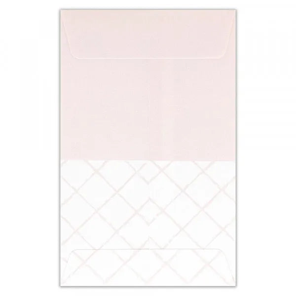 NB Pochibukuro Casual Just Feeling Tulip 2649007 4909510558222 (5 set)