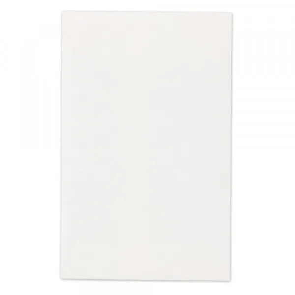 NB Pochibag Plain White A 1719002 4909510194208 (5 комплектов)