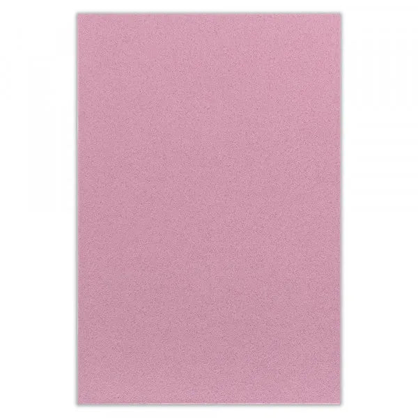 NB Goshuin Prenota Local Kyoto 1432606 4905260722791 (2 set)