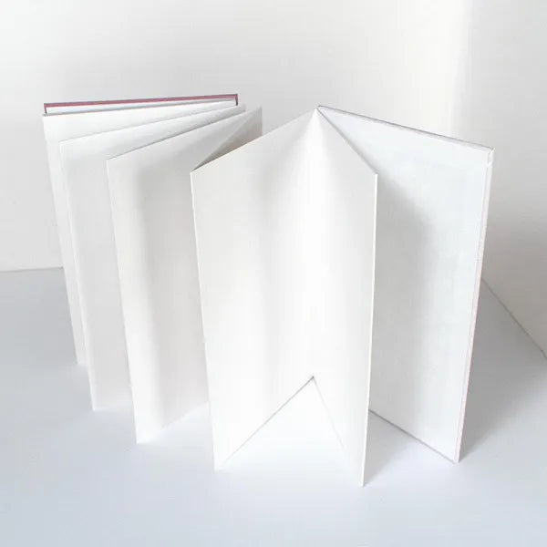 NB Goshuin Prenota Local Kyoto 1432606 4905260722791 (2 set)