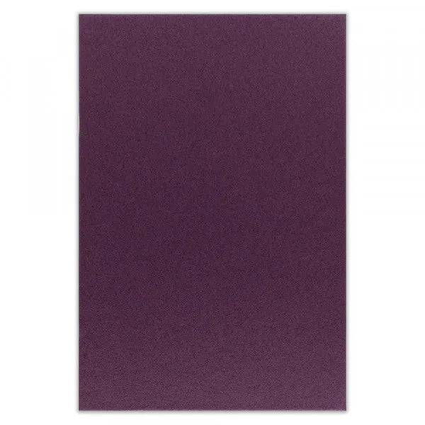 NB Goshuin Prenota Locale Tokyo 1432603 4905260722760 (2 set)