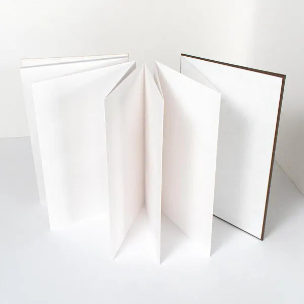 NB Goshuin Prenota Locale Tokyo 1432603 4905260722760 (2 set)