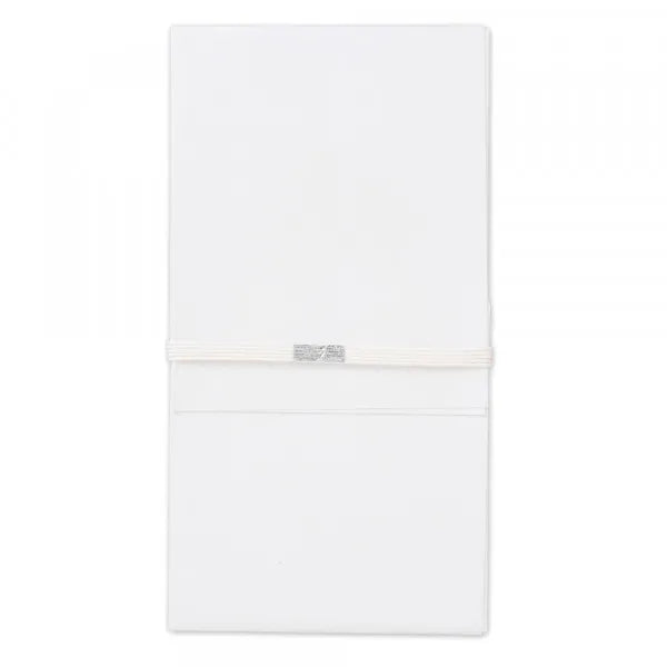 NB Mizuhikikin пломба Tamakushi charge A 1219311 4909510193706 (5 комплектов)