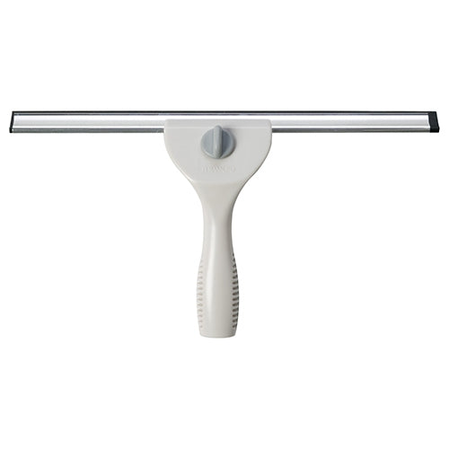 テラモト プロワイパー R30  30cm CL-509-030-0 4904771607306