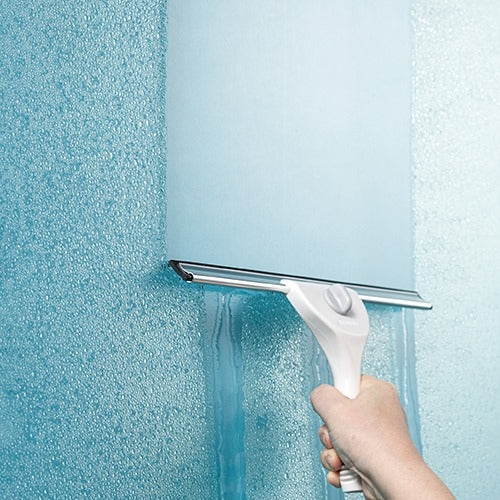 テラモト プロワイパー R30  30cm CL-509-030-0 4904771607306