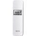 Tanita Alcohol Checker EA-100-WH 4904785510012