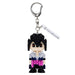 Kawada NFG-16 n-fig "NARUTO Shippuden" Sasuke Uchiha 4972825235133