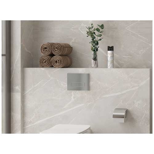 エステー トイレ消臭力PremiumAromaスプレーアーバン 4901070131433